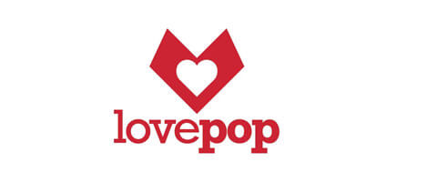 Lovepop