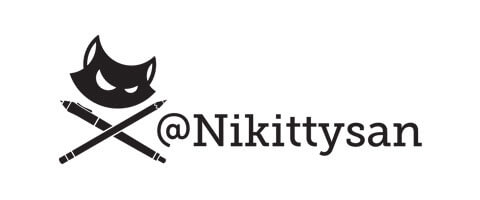 Nikittysan